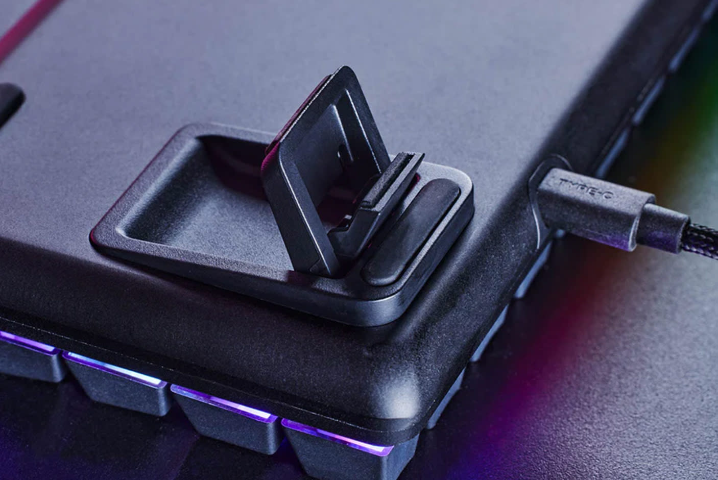 4041321-Tile-7-HyperX-Alloy-Origins-65