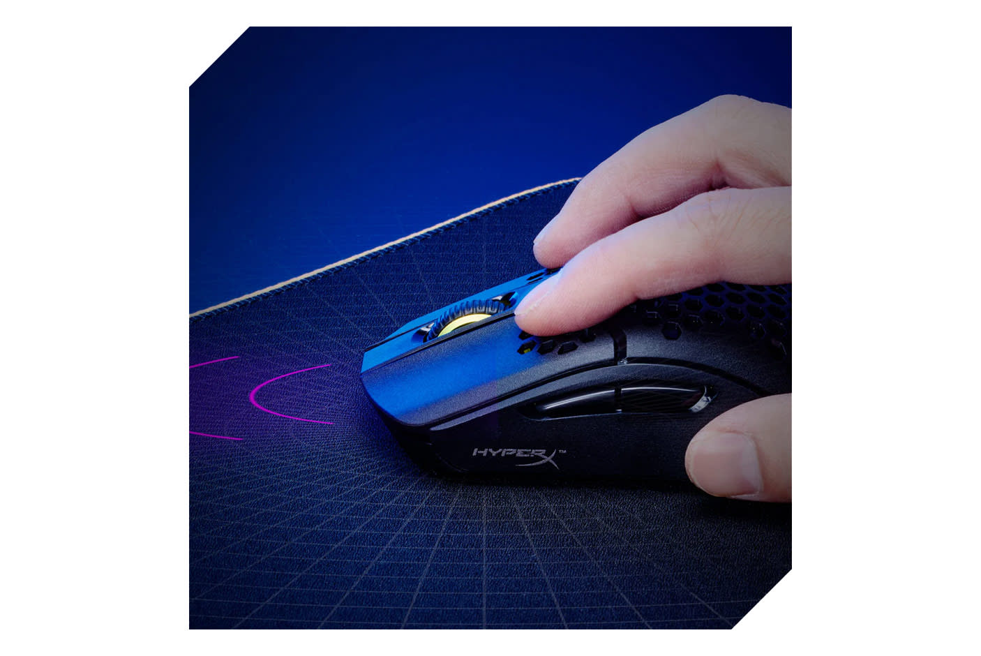 4041348-Tile-1-Gaming-Grade-Connectivity