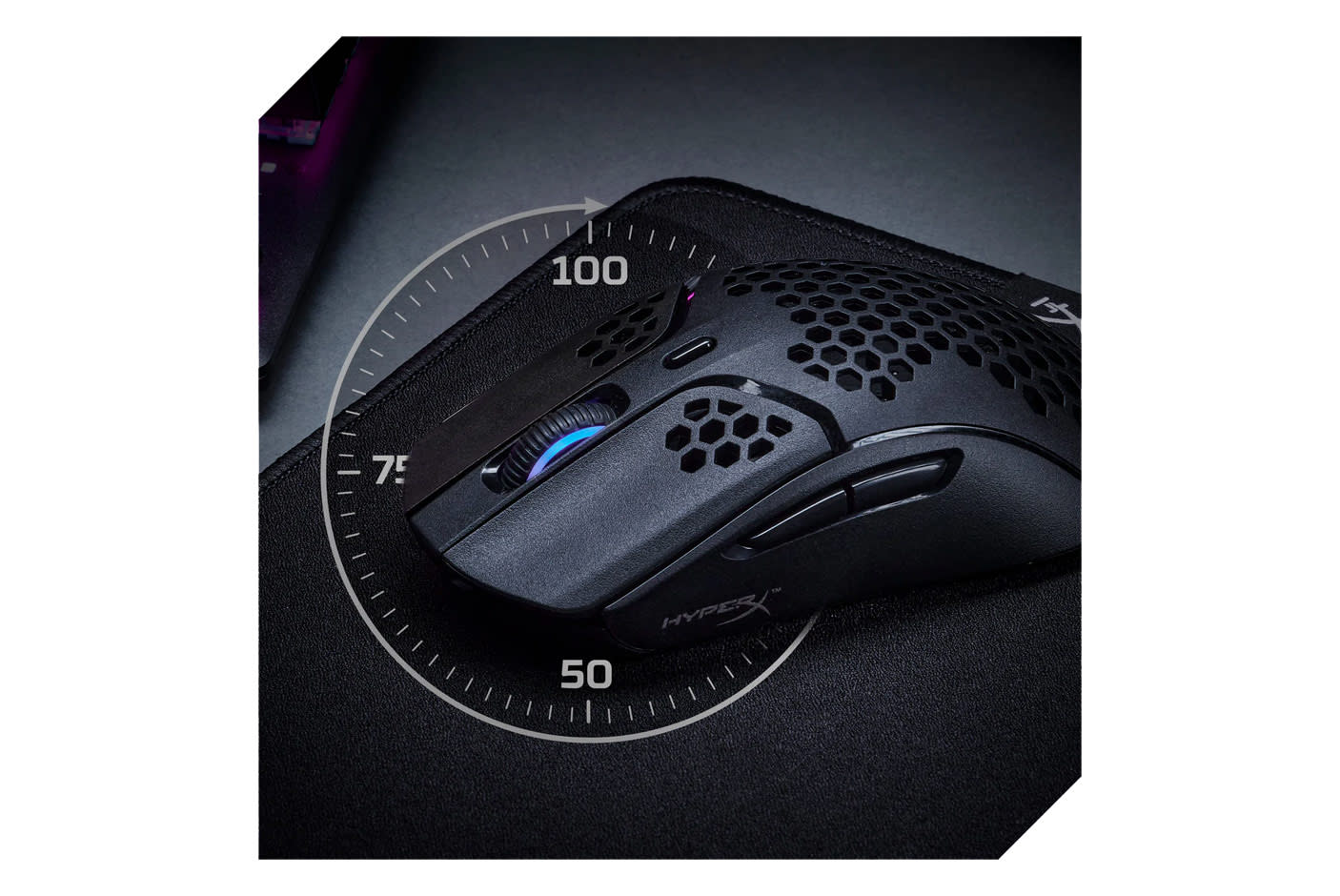 4041348-Tile-3-U2-100H-Battery