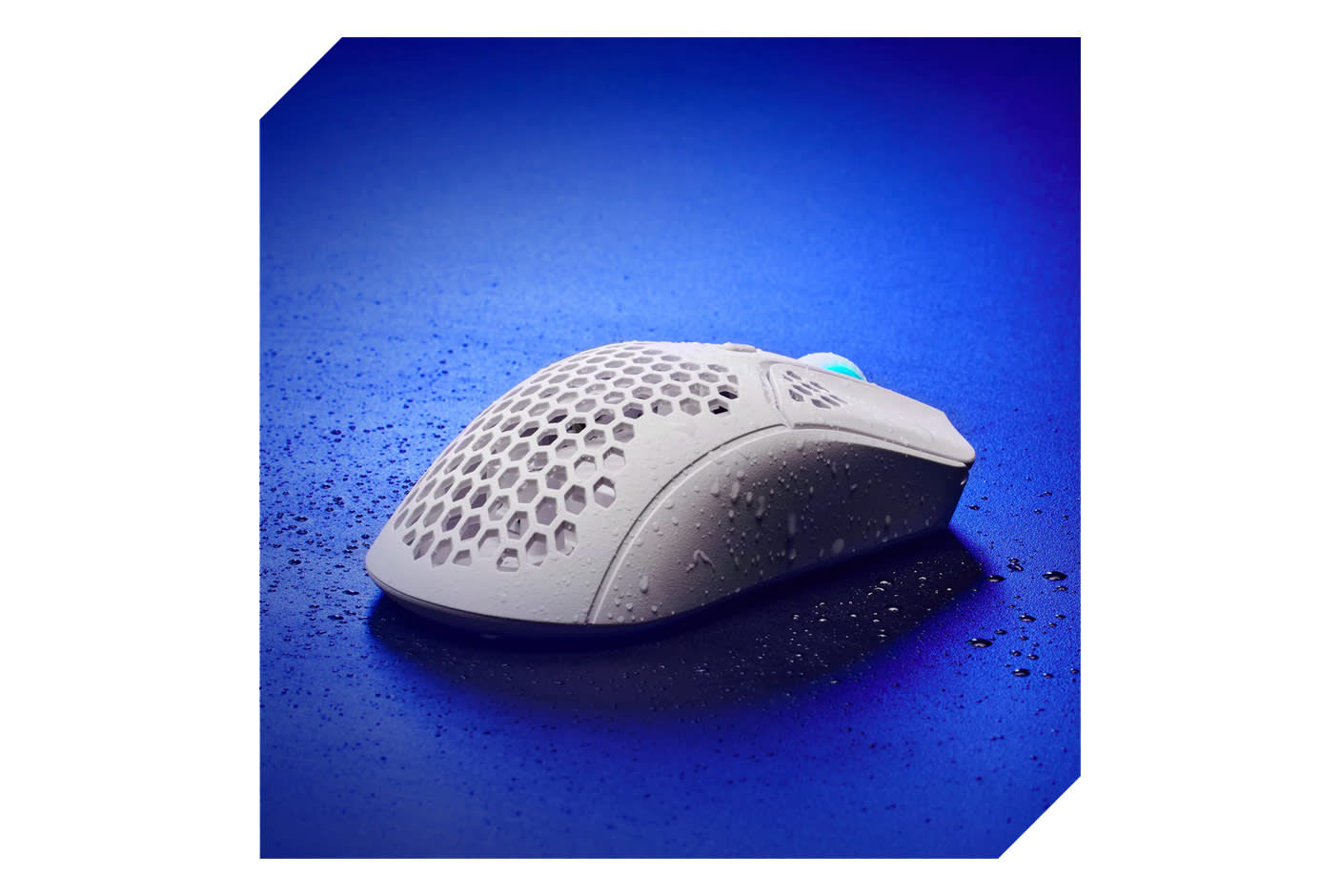 4041348-Tile-4-IP55-Certified