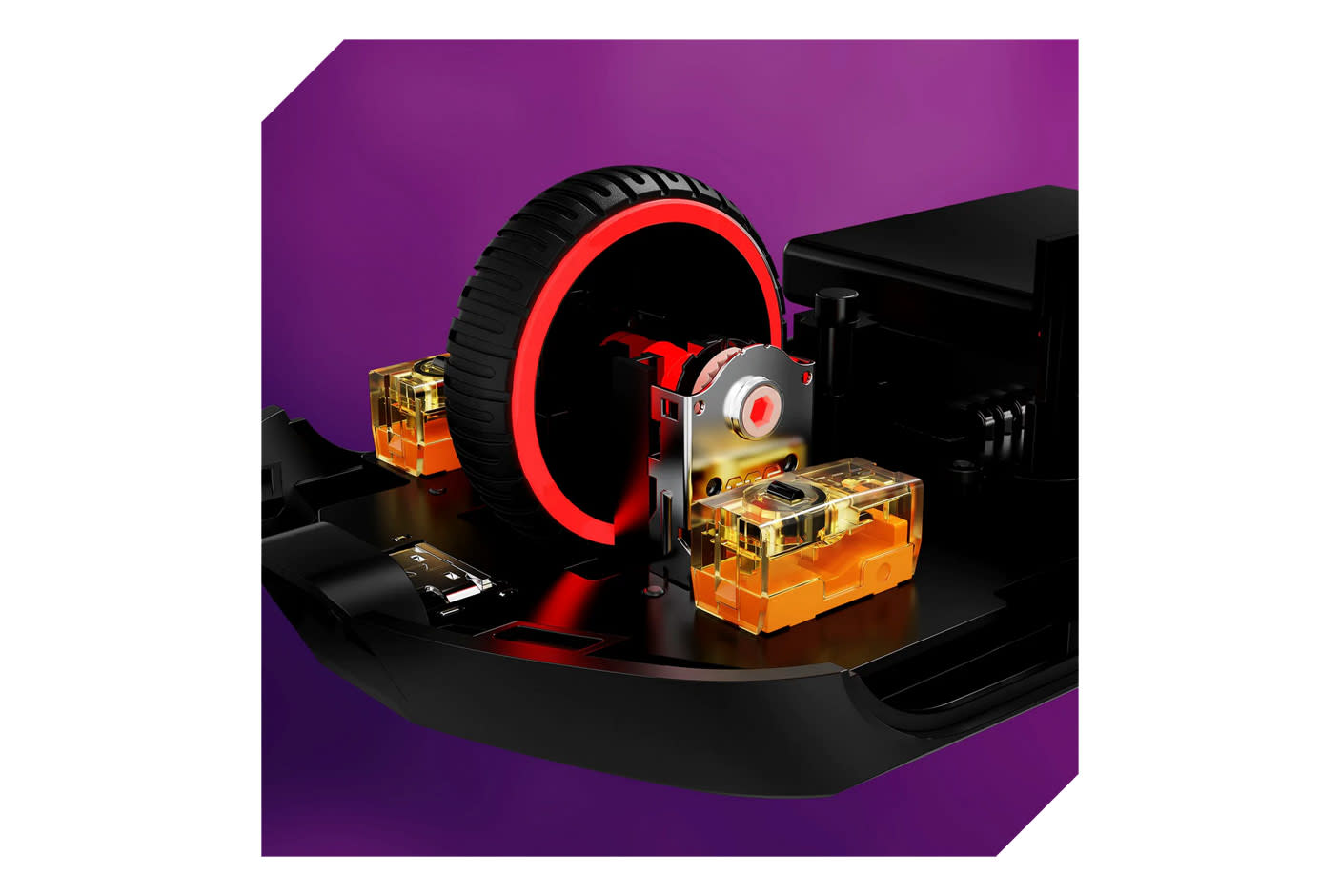 4041348-Tile-5-TTC-Golden-Micro