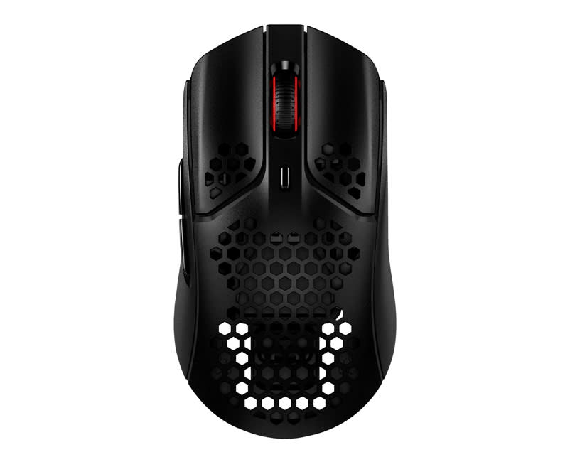 HyperX Pulsefire Haste - Wireless Gaming Mouse