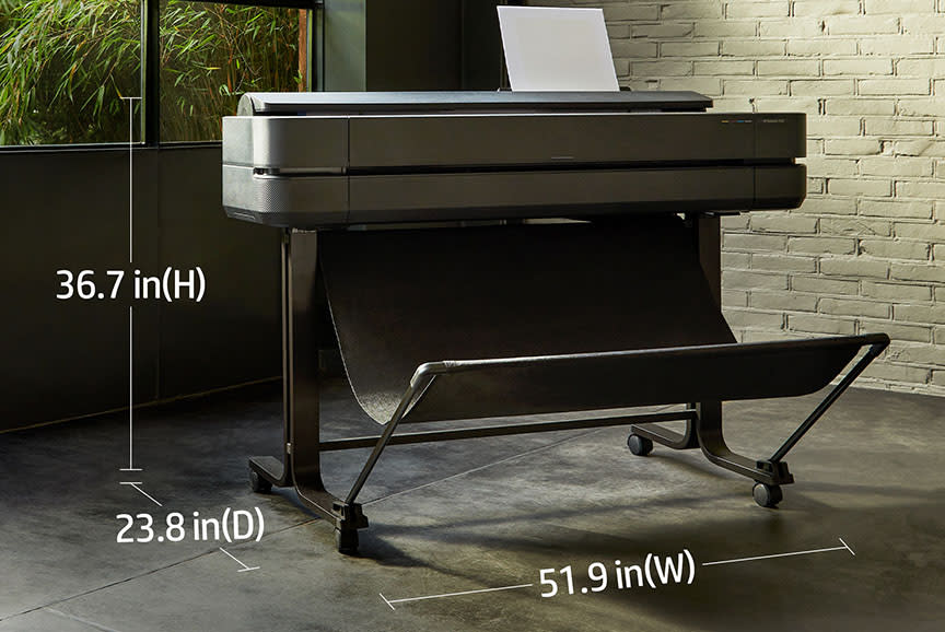 4041585_TILE1_1c1912