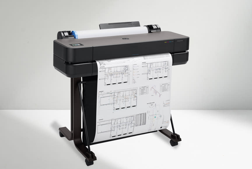 4041585_TILE2_a7a9a8