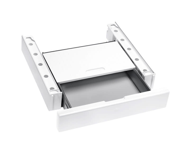 Miele Βάση σύνδεσης WTV511