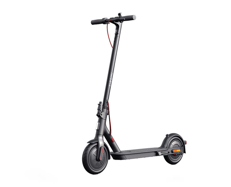 Xiaomi Electric Scooter 3 Lite