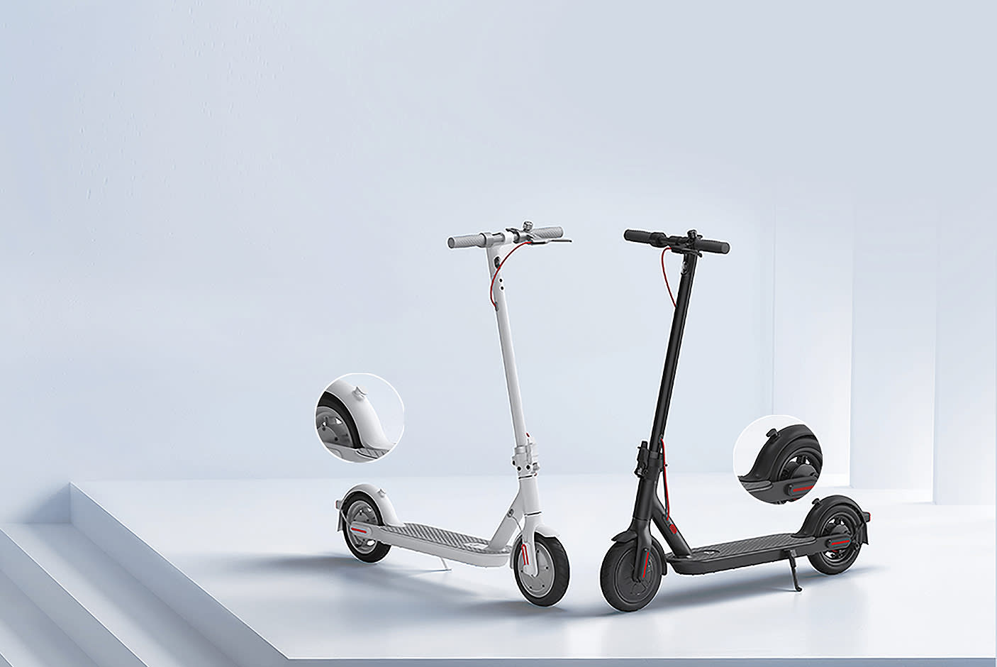 4041992-Tile-1-Xiaomi-Scooter-3-Lite