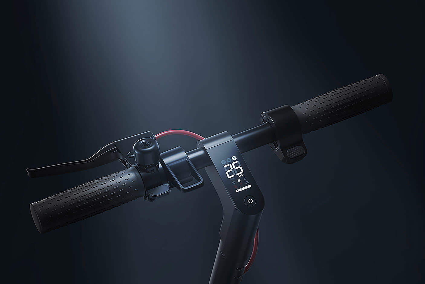 4041992-Tile-2-Xiaomi-Scooter-3-Lite