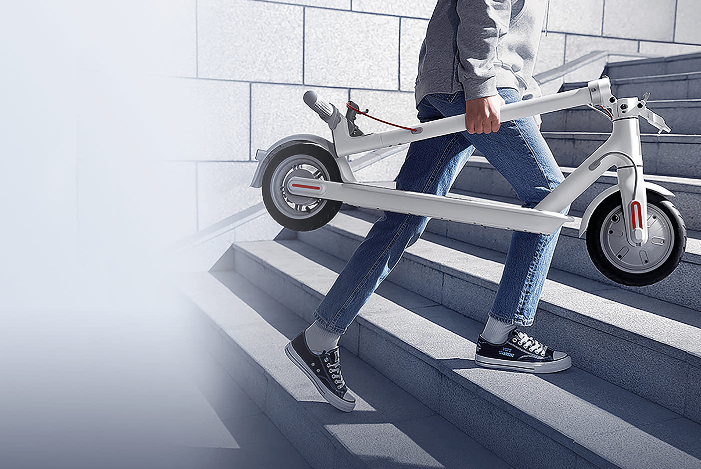 4041992-Tile-6-Xiaomi-Scooter-3-Lite