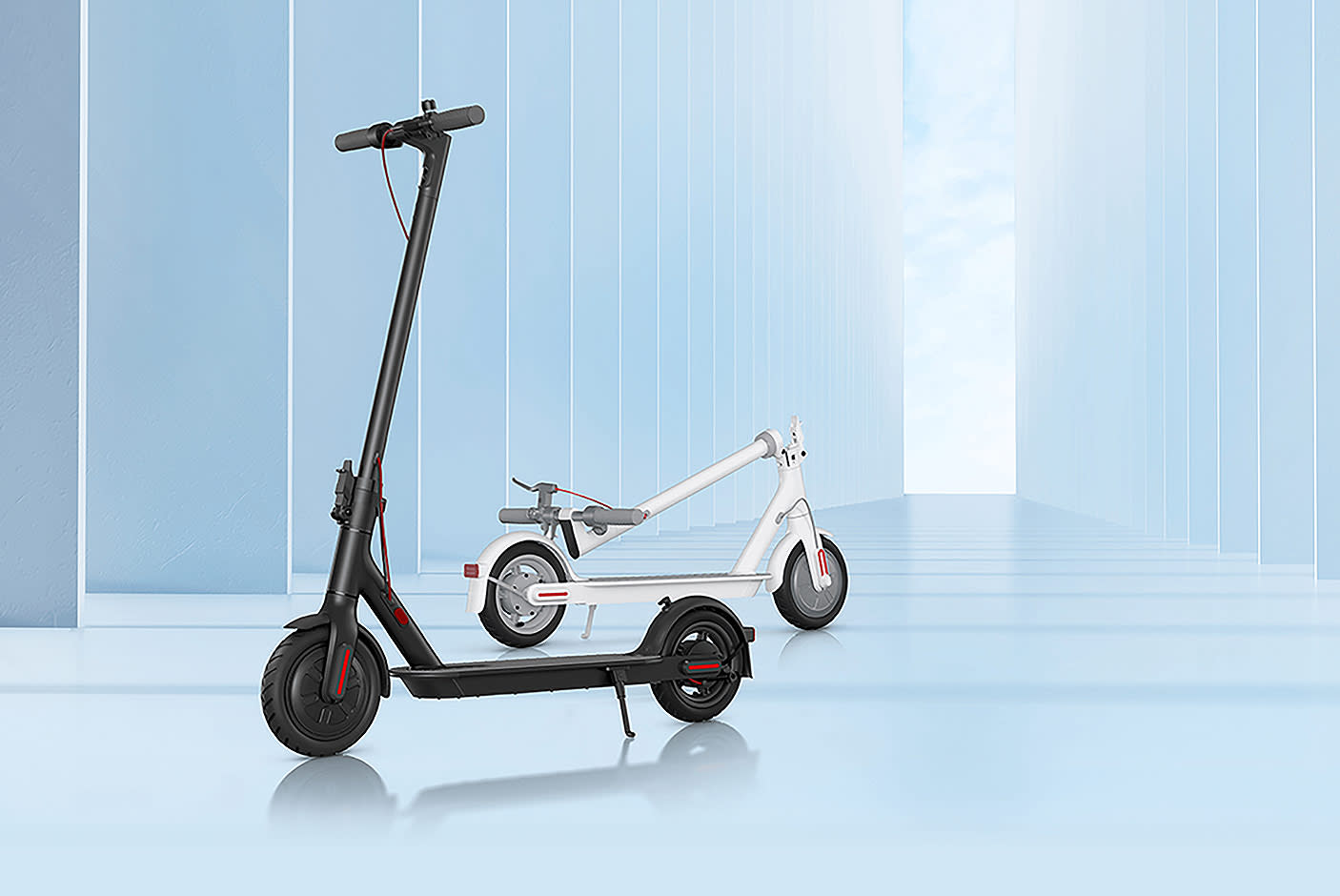 4041992-Tile-7-Xiaomi-Scooter-3-Lite