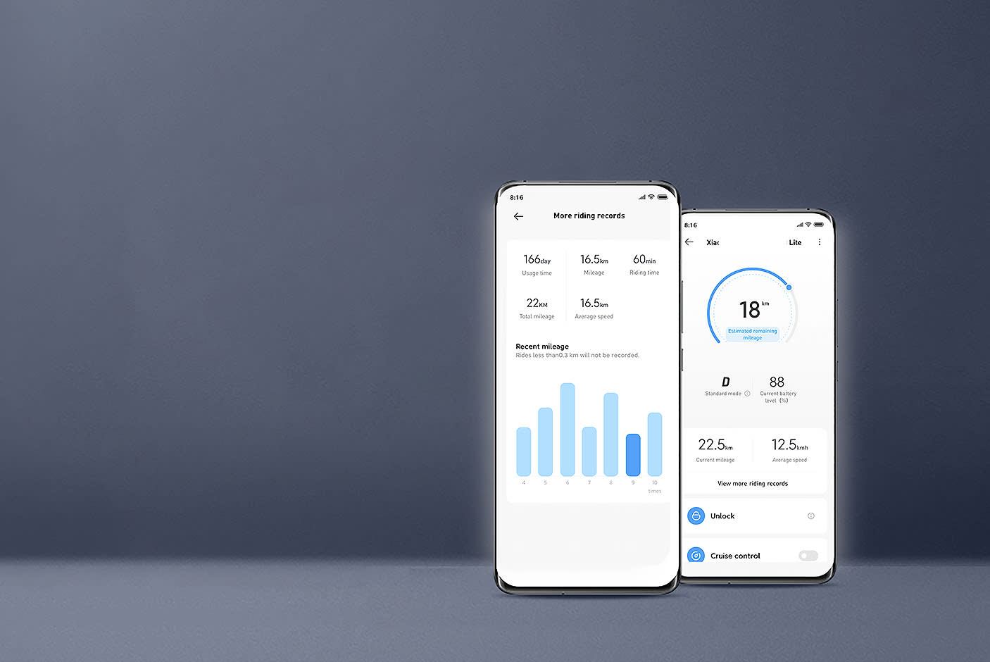 4041992-Tile-9-Xiaomi-Scooter-3-Lite