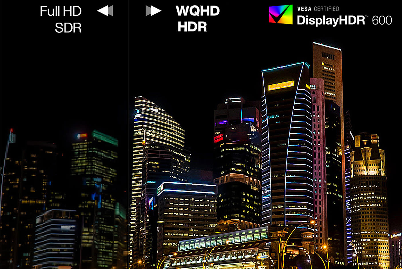 4042034-Tile-2-ASUS-ProArt-PA328CGV