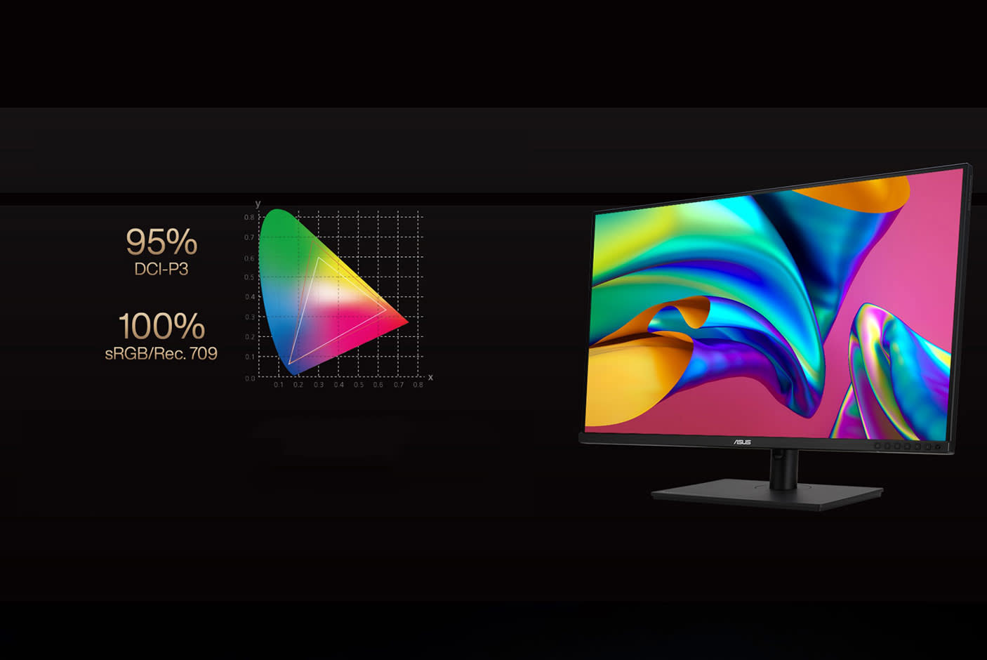 4042034-Tile-3-ASUS-ProArt-PA328CGV