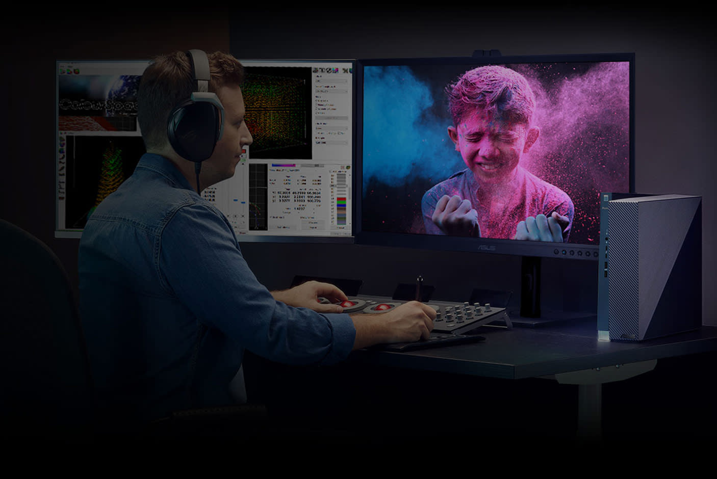 4042034-Tile-4-ASUS-ProArt-PA328CGV