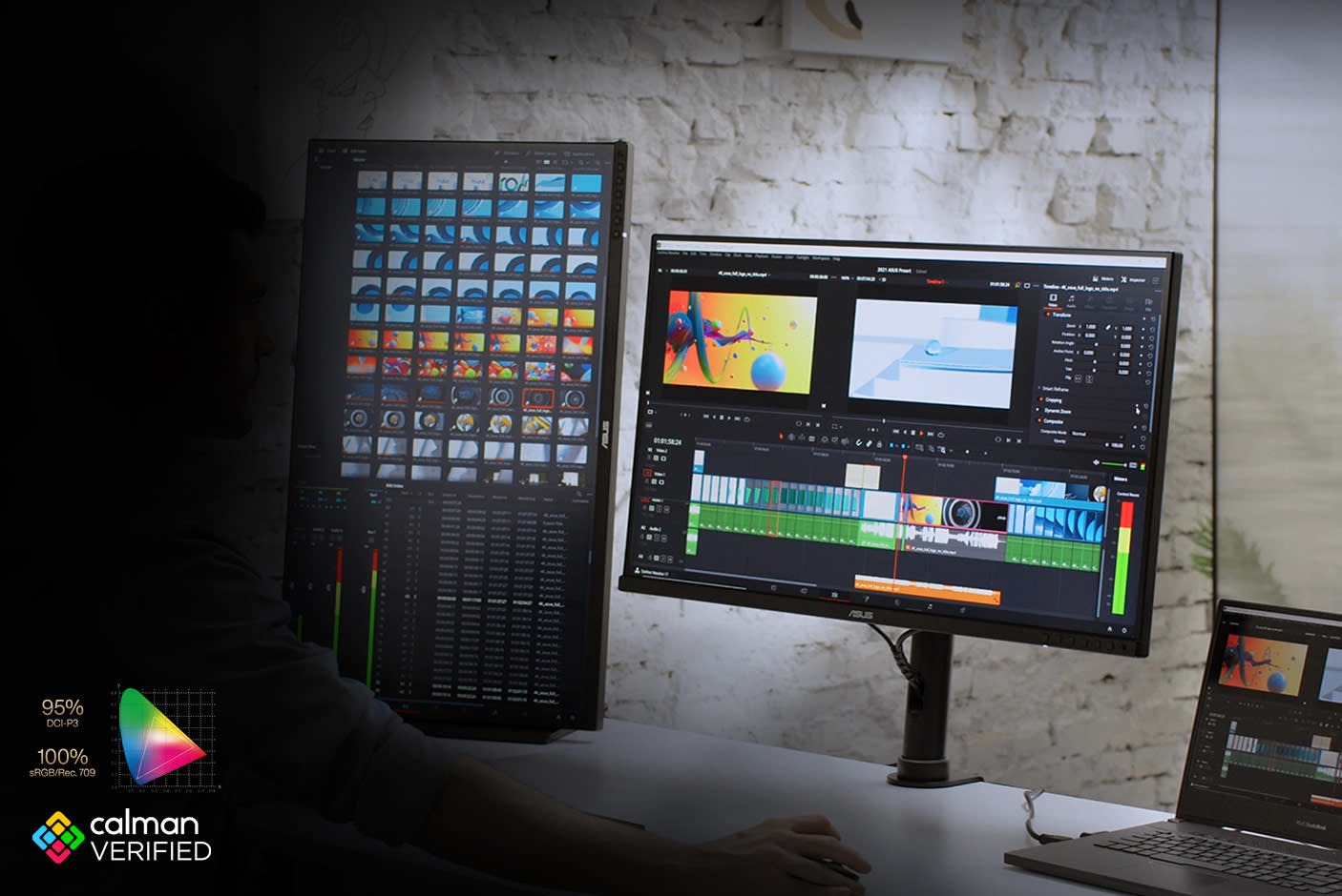 4042034-Tile-5-ASUS-ProArt-PA328CGV