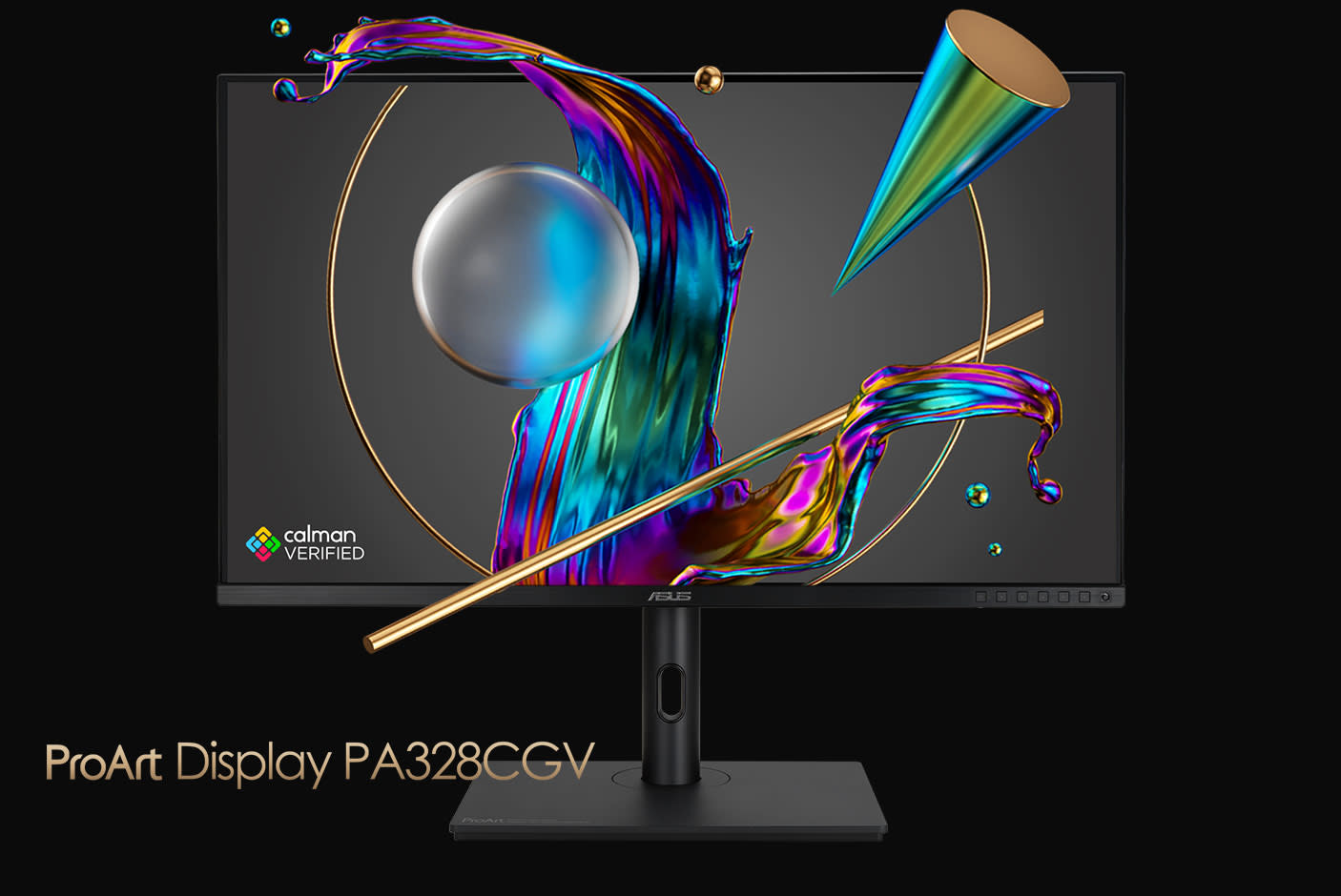 4042034-Tile-7-ASUS-ProArt-PA328CGV