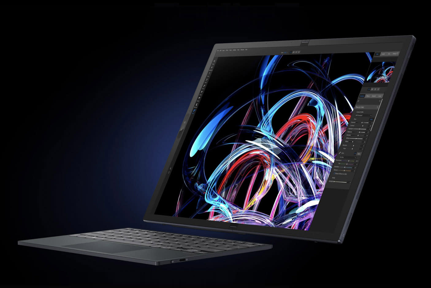 4042123-Tile-10-Digital-Connectivity-2