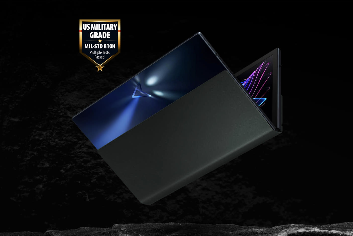 4042123-Tile-11-MIL-STD-810H