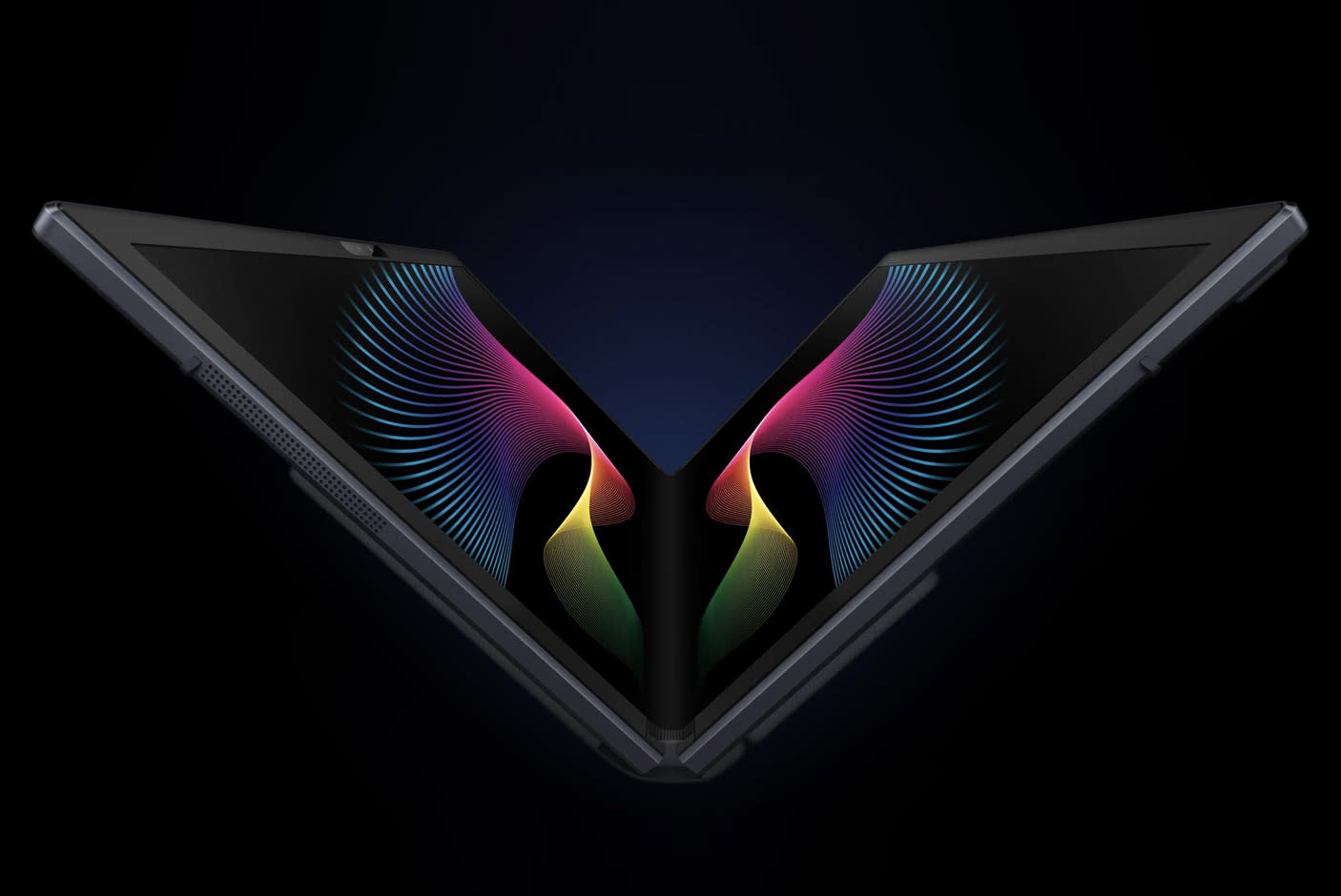 4042123-Tile-3-Cinema-Grade-Display