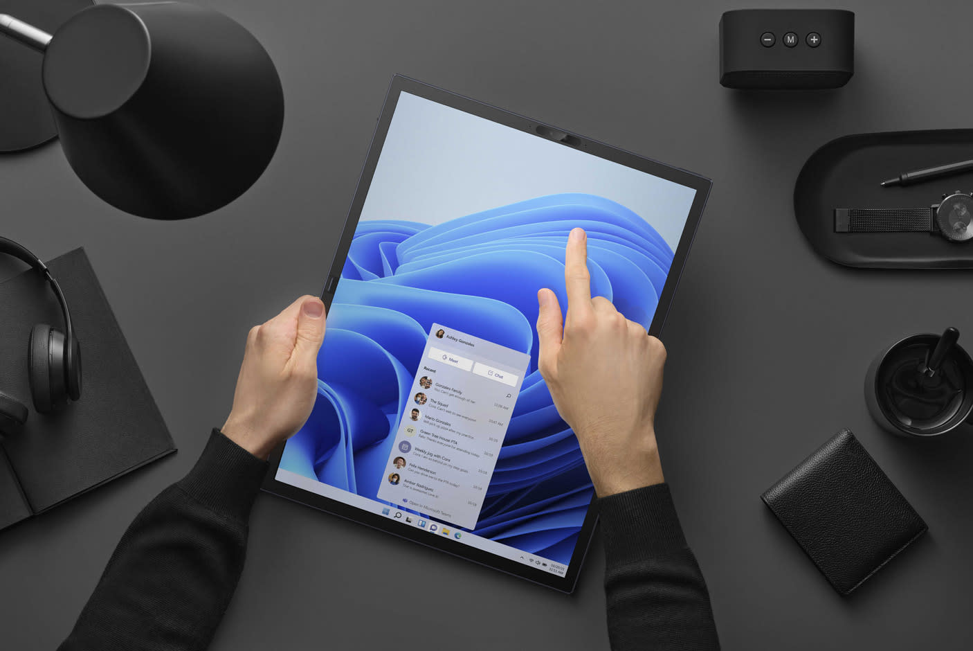 4042123-Tile-5-More-Screens-More-Flexibility