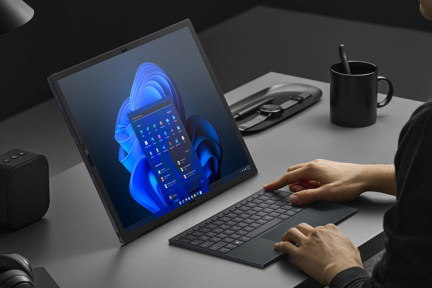 4042123-Tile-6-Premium-Design