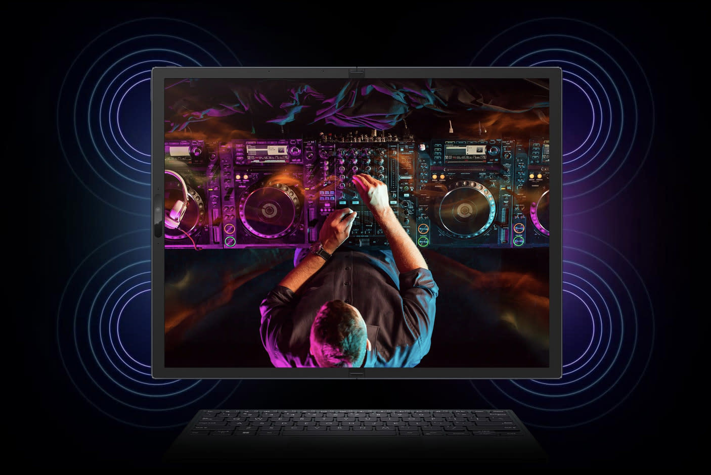 4042123-Tile-7-Dolby-Atmos