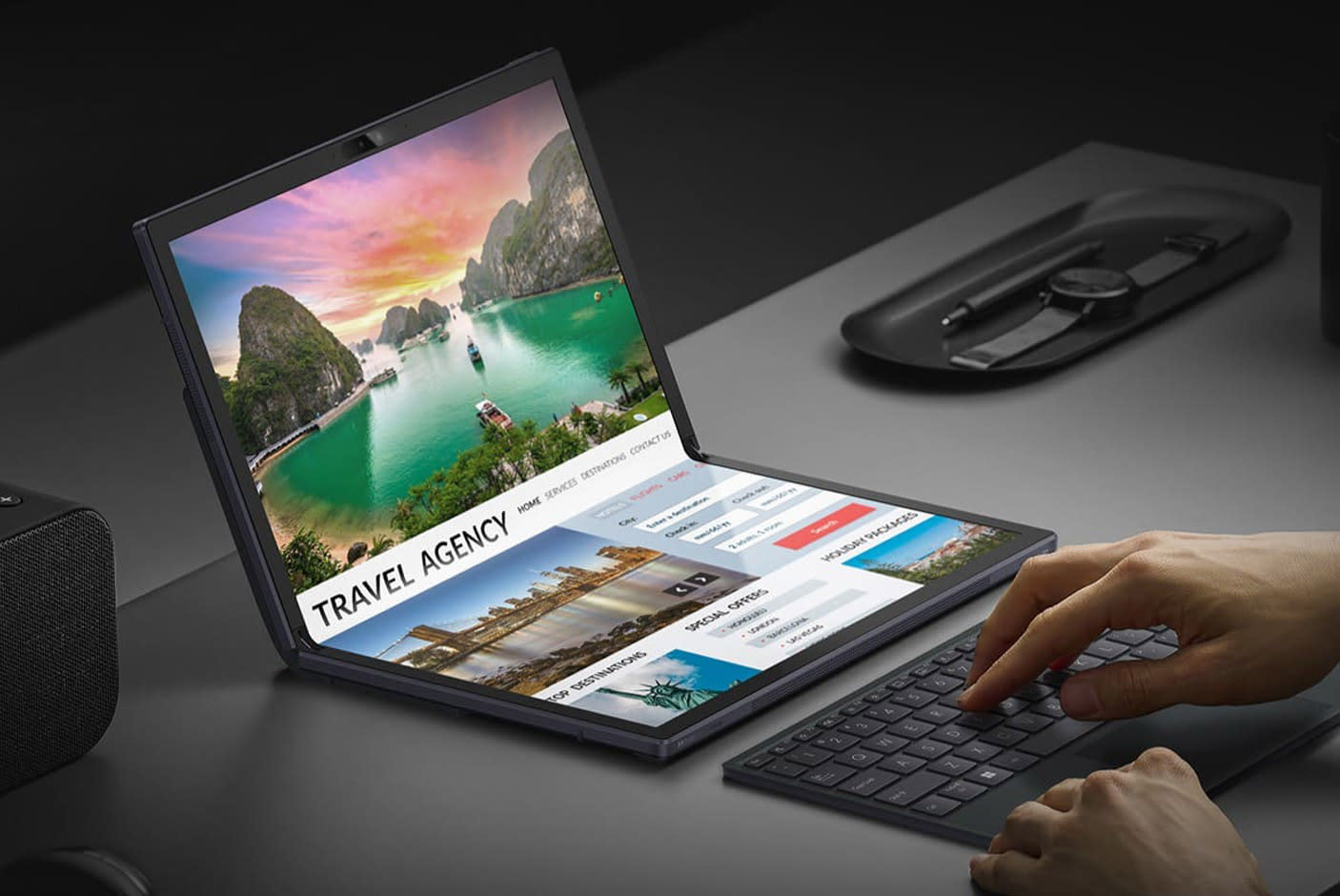 4042123-Tile-8-ASUS-ErgoSense