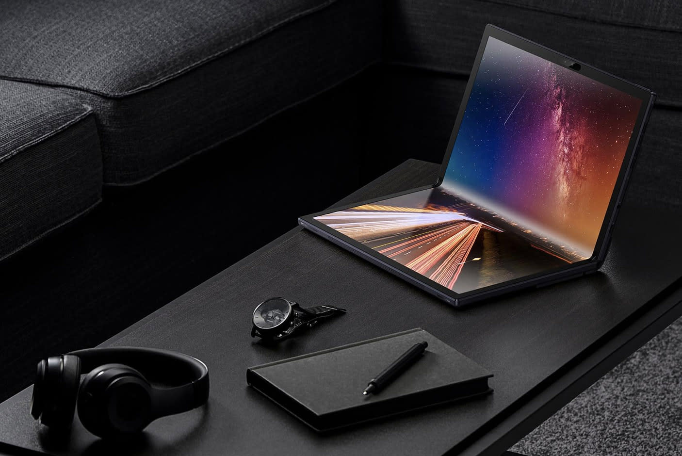 4042123-Tile-9-HD-IR-Webcam