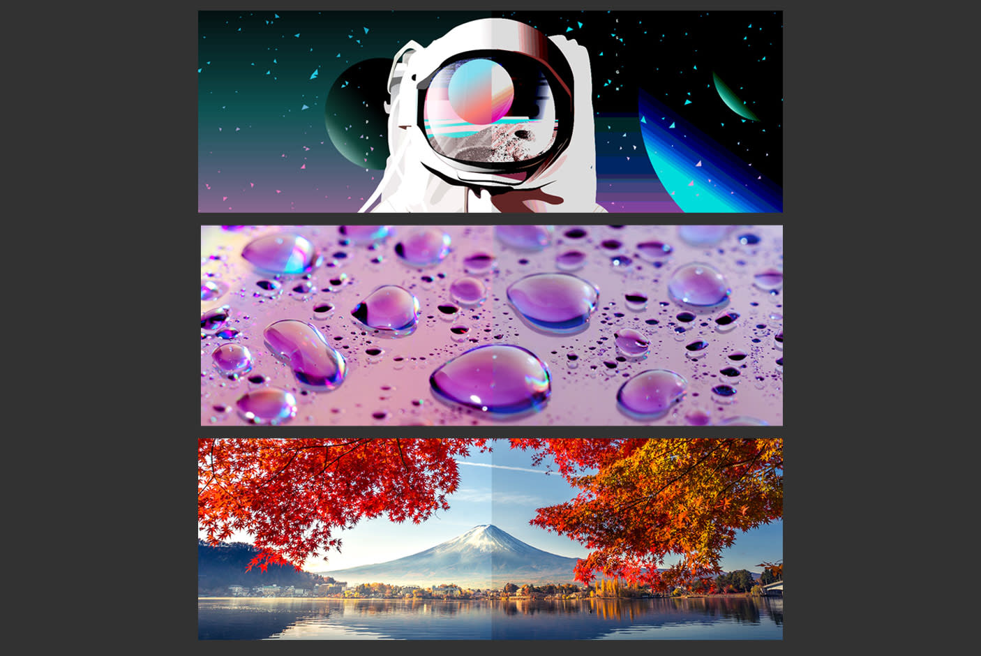 4042166-Tile-4-Quick-Color-Gamut