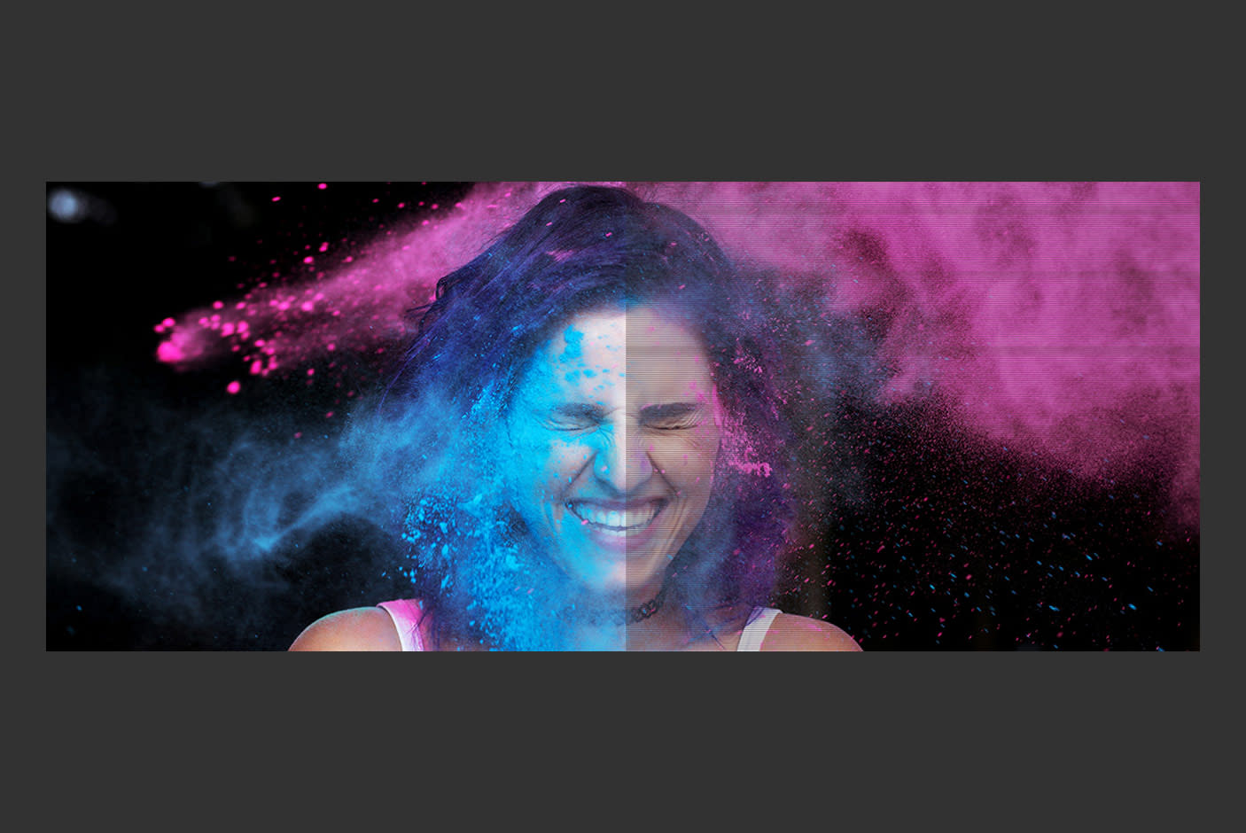 4042166-Tile-9-ASUS-Flicker-Free