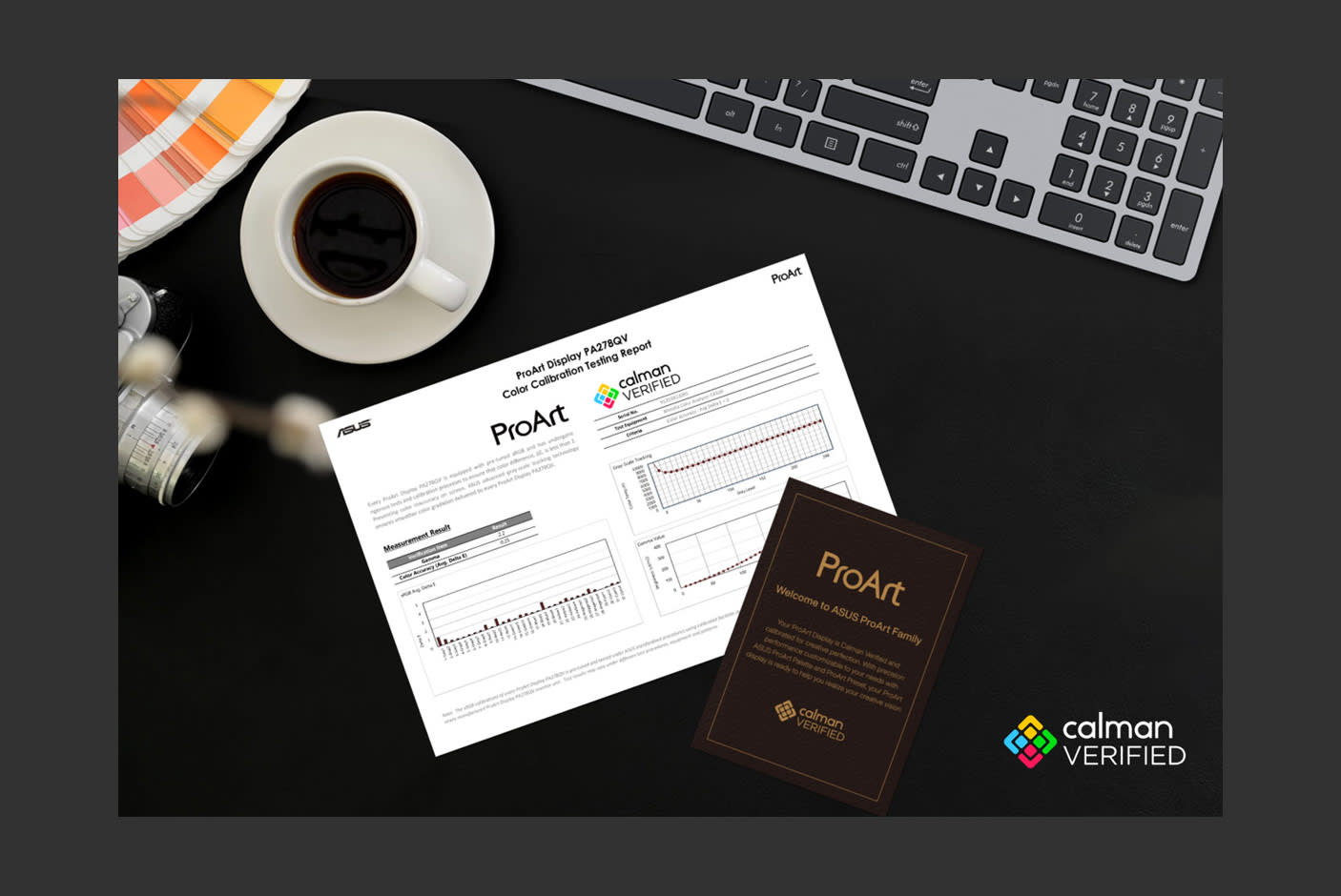 4042166-Tile-3-True-Color-2