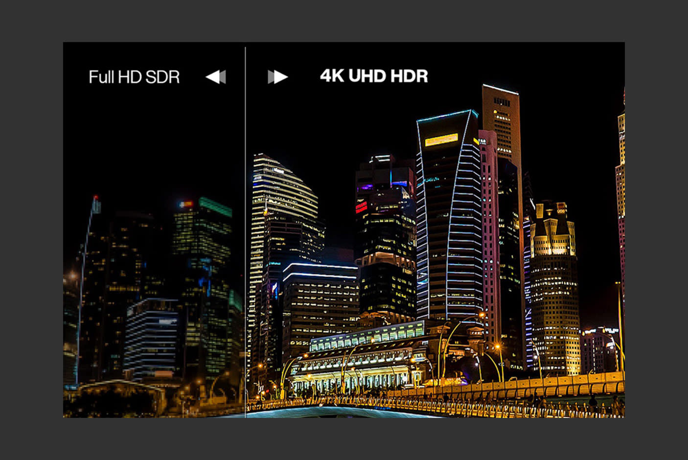 4042174-Tile-1-4K-HDR-2