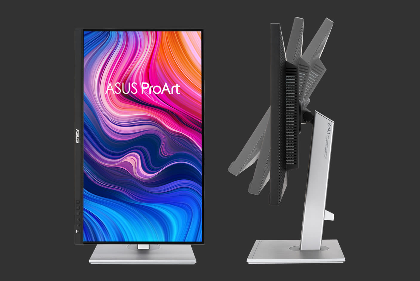 4042174-Tile-11-Ergonomic-Stand