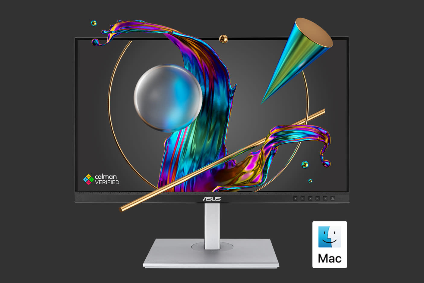 4042174-Tile-2-sRGB-Rec709