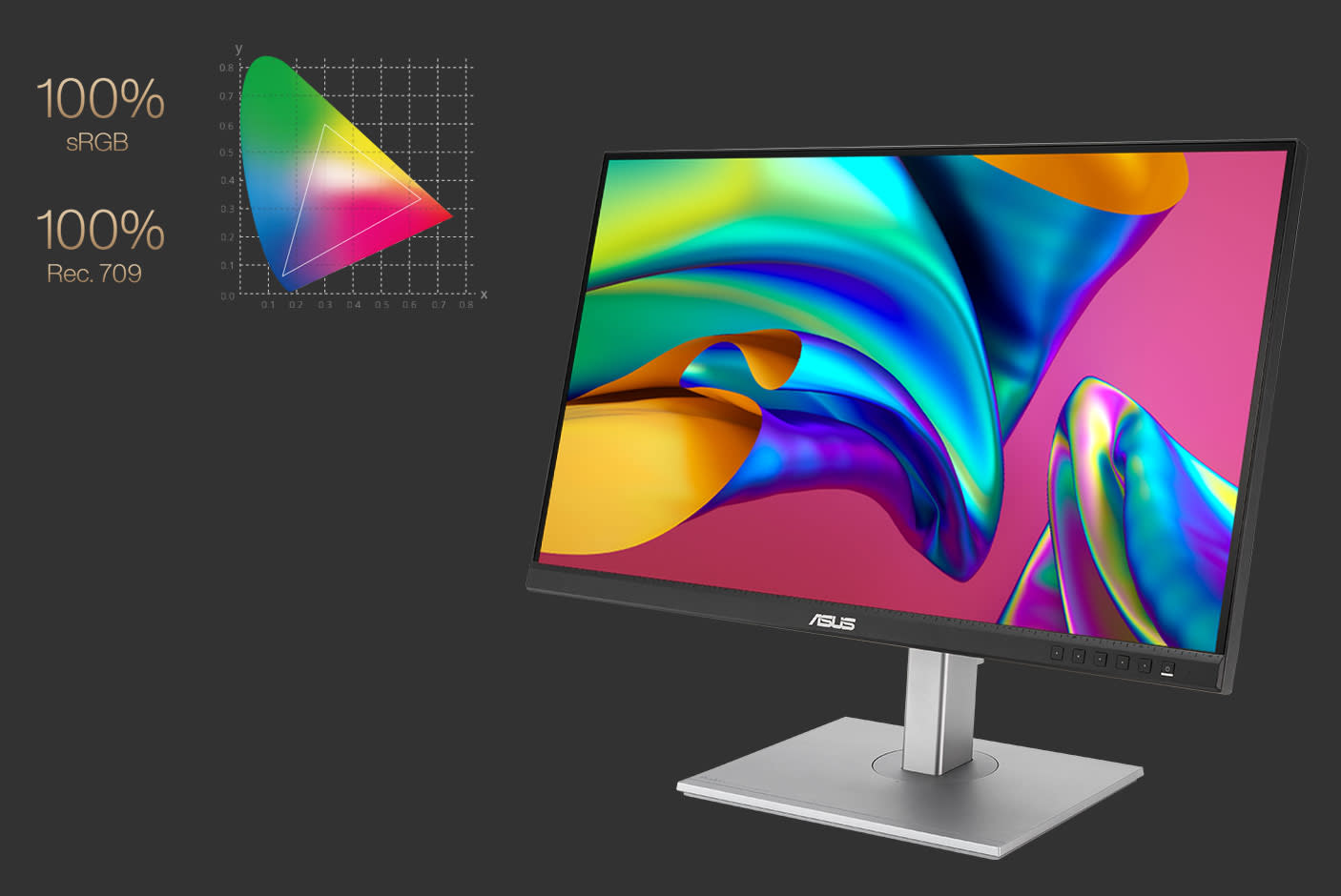 4042174-Tile-3-Color-Accuracy