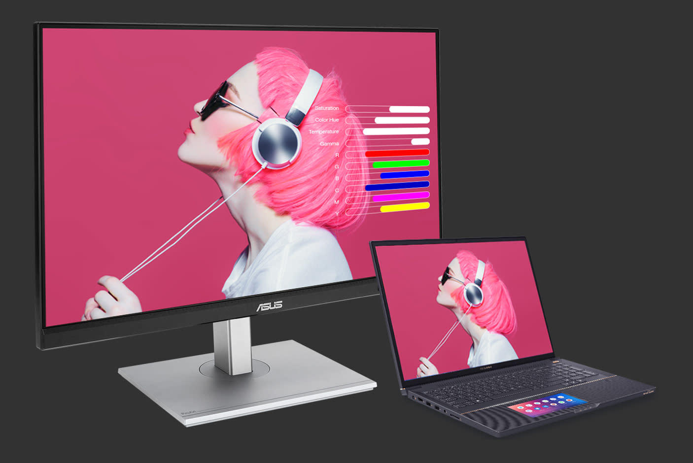 4042174-Tile-6-Personalized-Editing