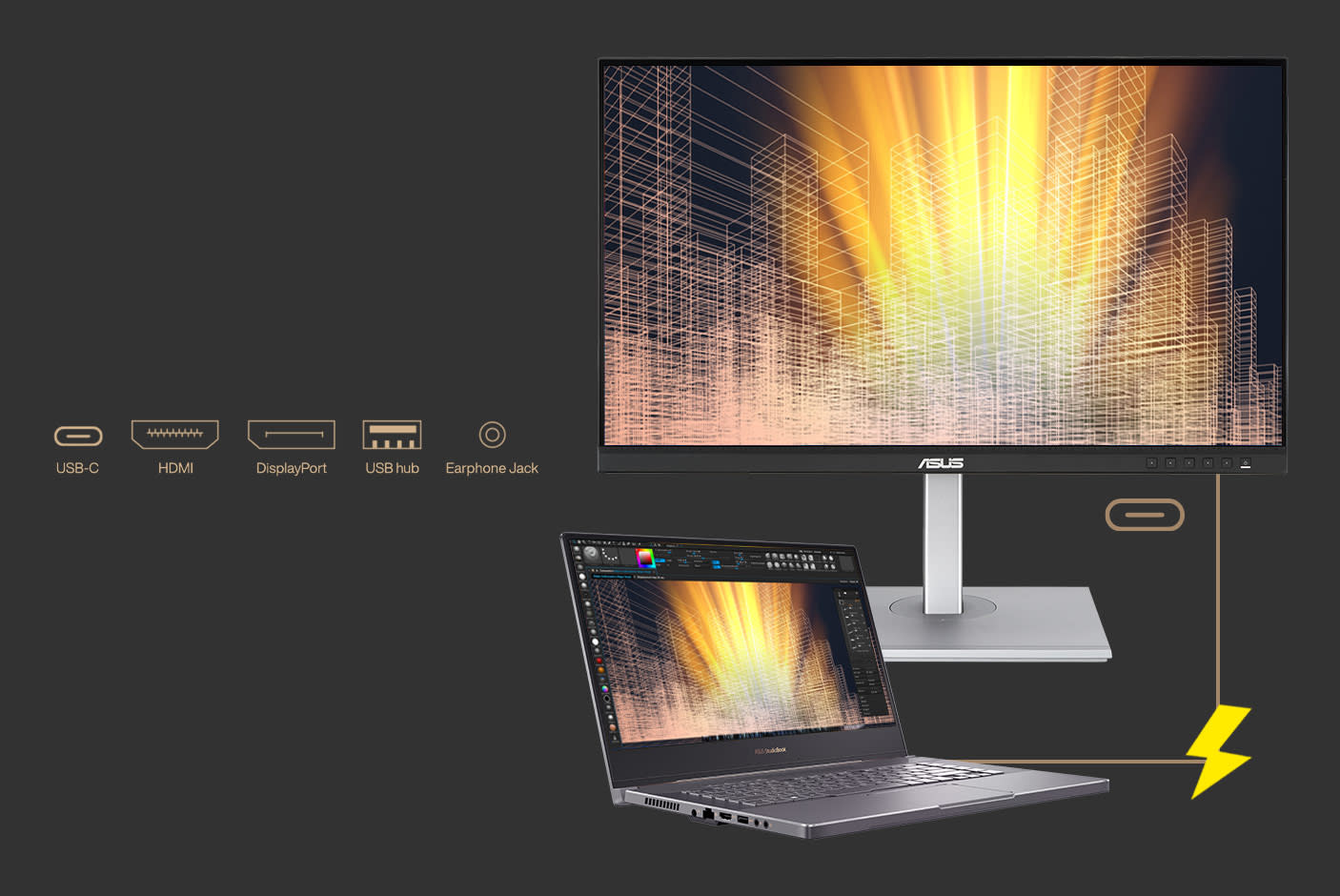 4042174-Tile-7-Rich-Connectivity