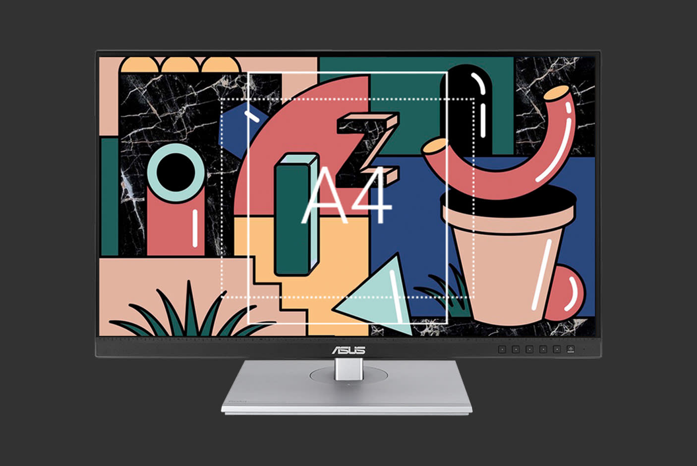 4042174-Tile-8-Artwork-Preview