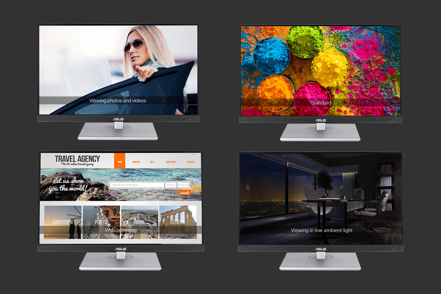 4042174-Tile-9-ASUS-Eye-Care