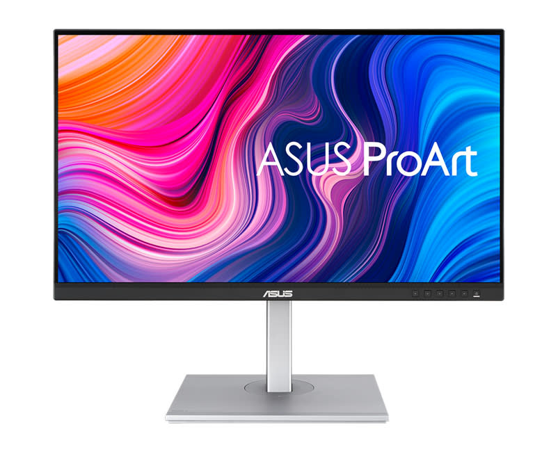 ASUS ProArt Display PA279CV