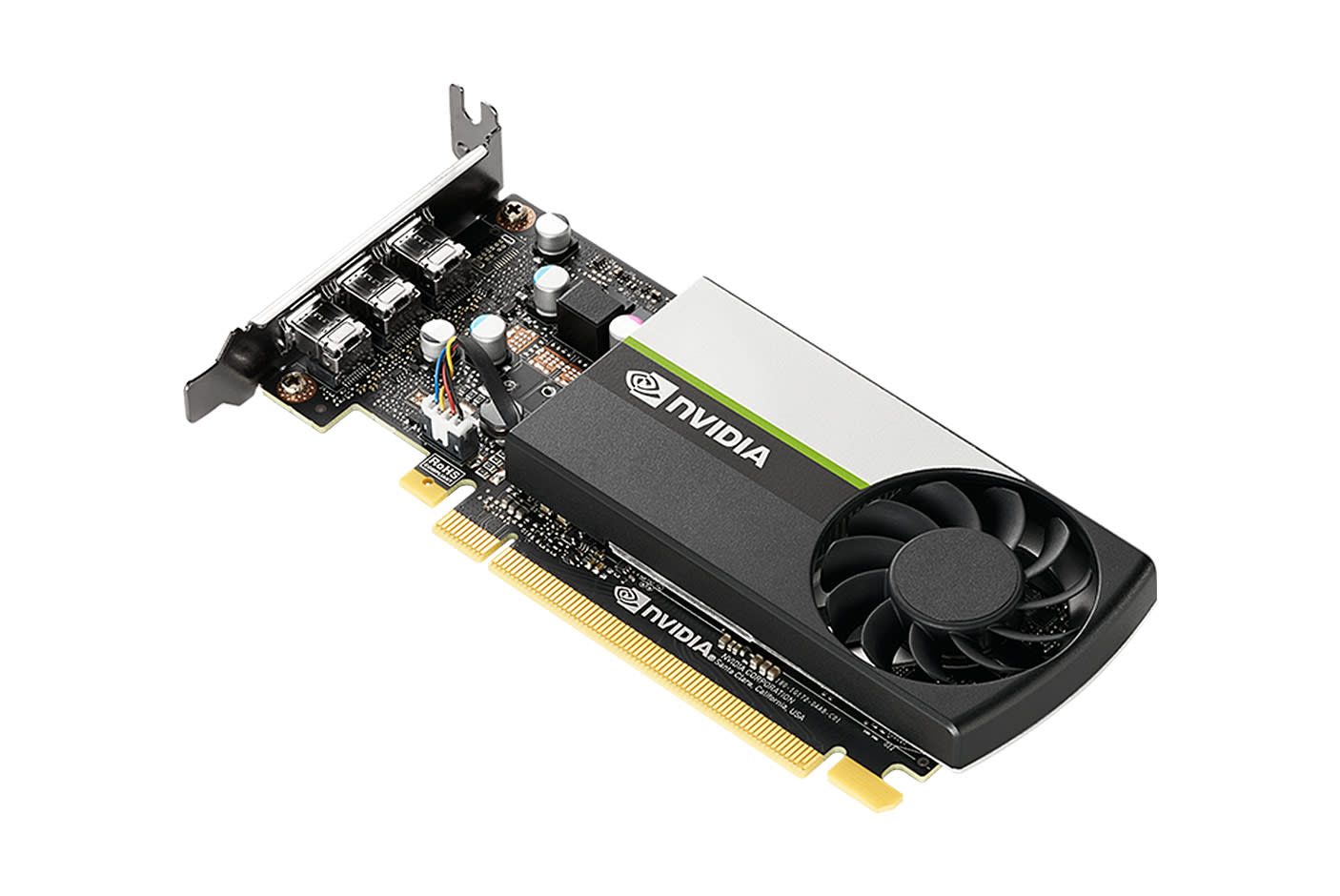 4042204-Tile-1-PNY-T400