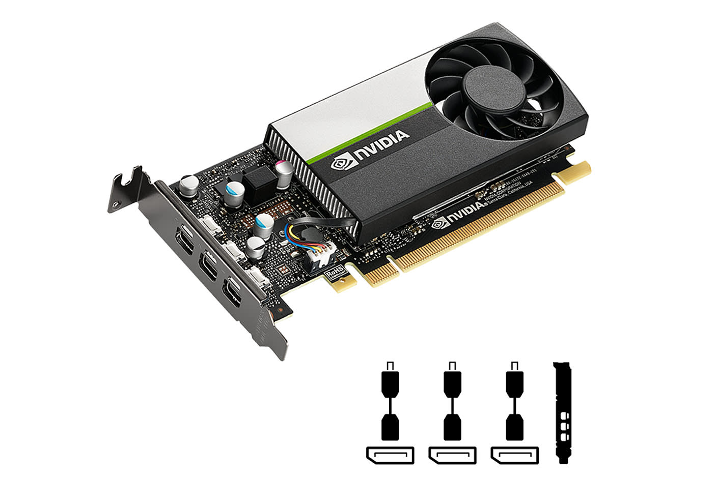 4042204-Tile-2-PNY-T400