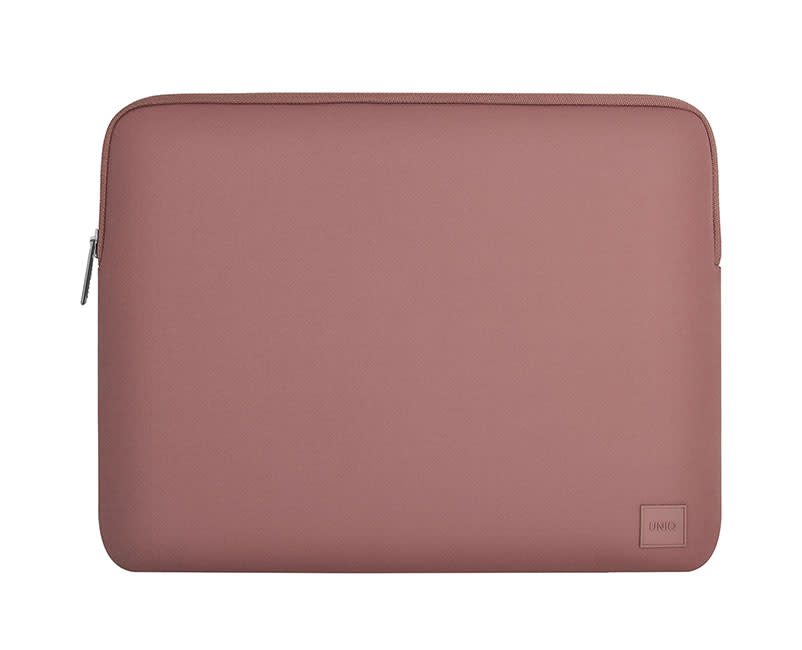 Uniq Lpt. Sleeve 14'' Cyprus Mauve Pink