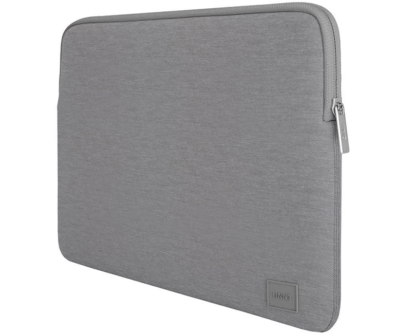 Uniq Lpt. Sleeve 14'' Cyprus Marl Grey