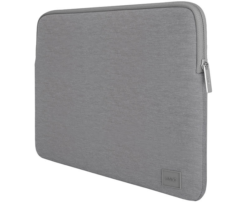 Uniq Lpt. Sleeve 16'' Cyprus Marl Grey