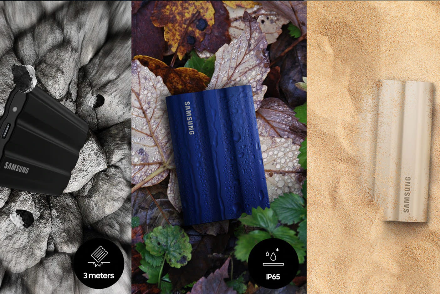 4043499_Tile-4-Samsung-Portable-T7-Shield