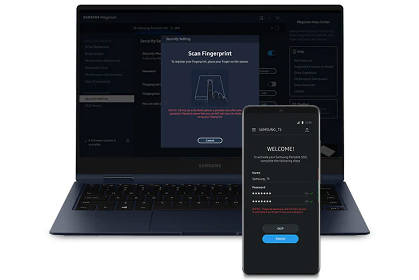 4043499_Tile-8-Samsung-Portable-T7-Shield