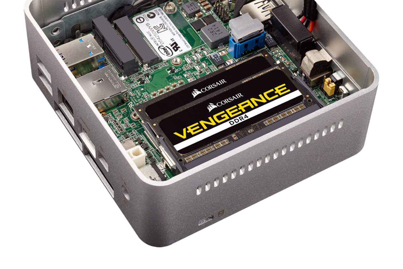 3288366-Tile-2-2400MHz