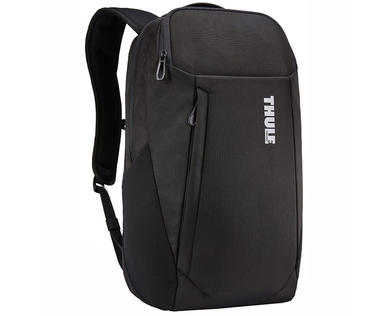 Thule Τσάντα Πλάτης Accent 20L