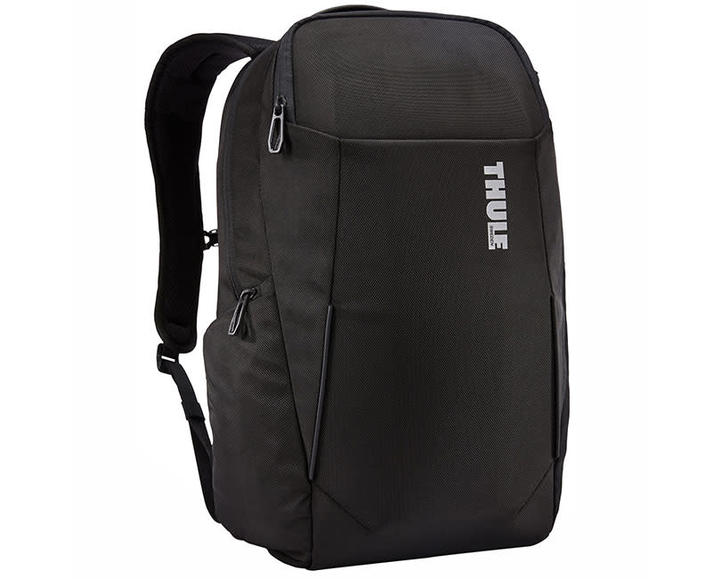 Thule Τσάντα Πλάτης Accent 23L
